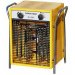 Incalzitor electric Master