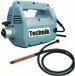 Vibrator de beton Technik