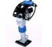Mai compactor Weber