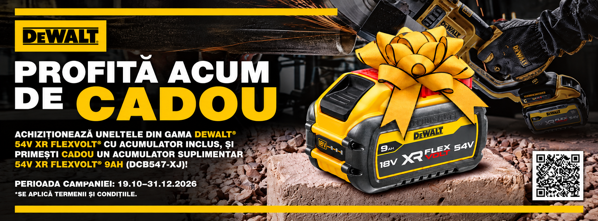 Dewalt