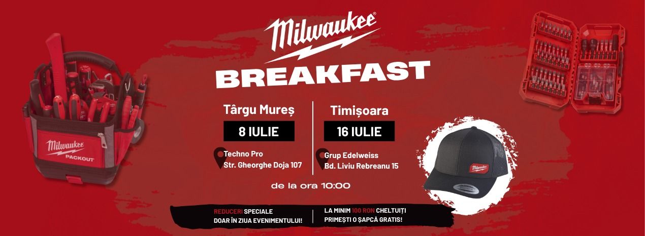 Eveniment