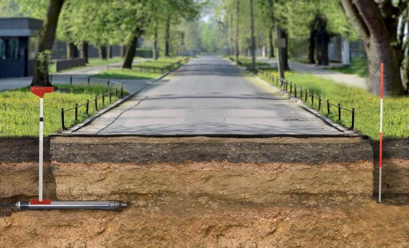 Exemplu racheta Terma Exemplu racheta