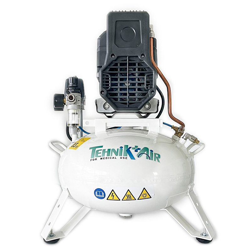 Compresor medical Compresor medical