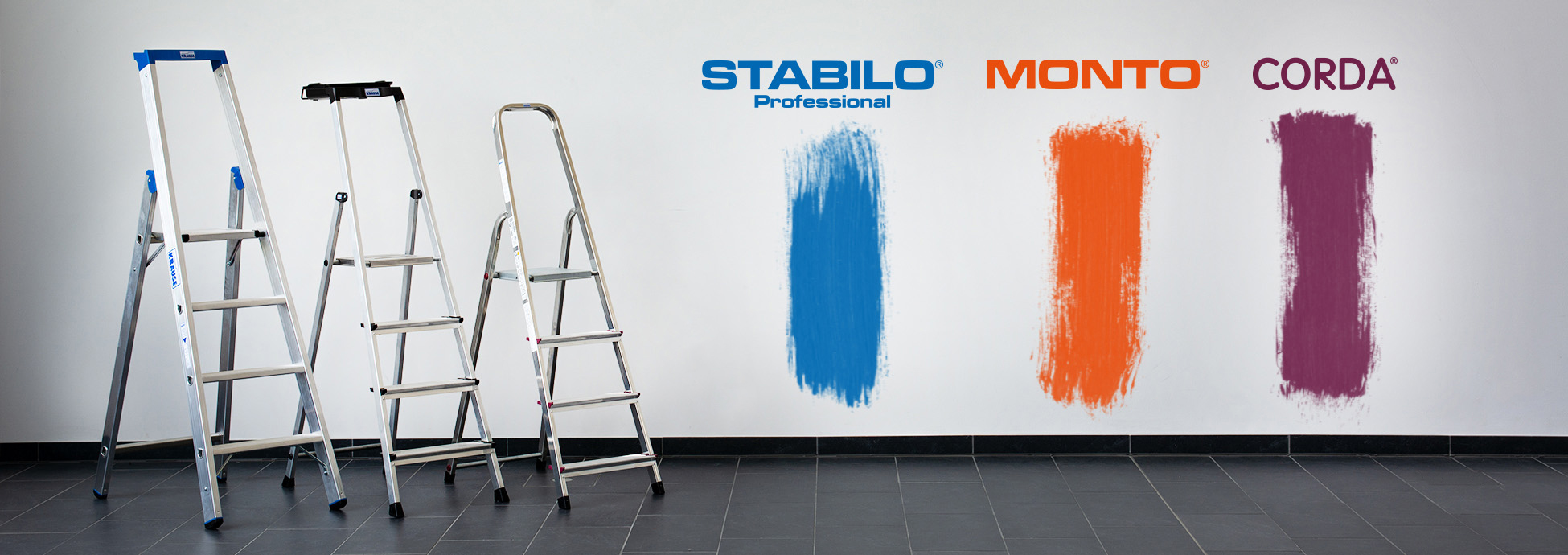 Game schele mobile Krause Game schele mobile