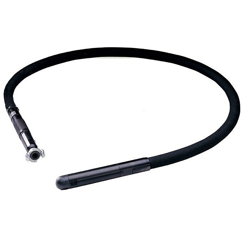 Vibratoare pneumatice ENAR