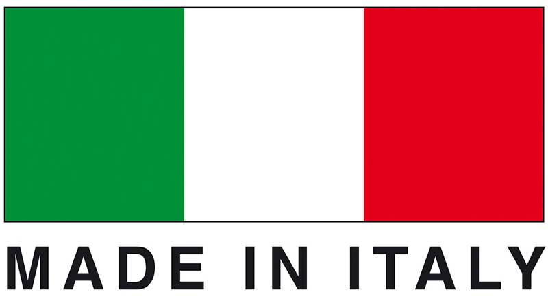 Made in Italy