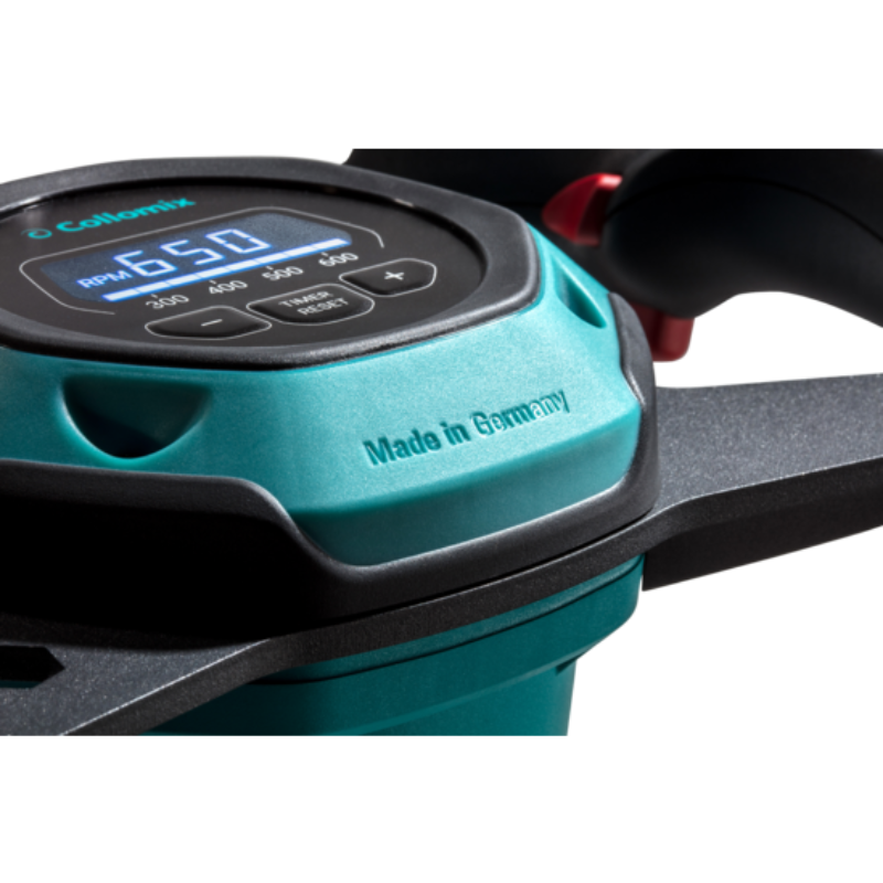 Made in Germany Collomix Made in Germany