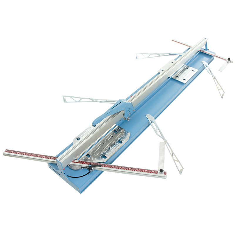 Masina de taiat placi ceramice Sigma 12D1