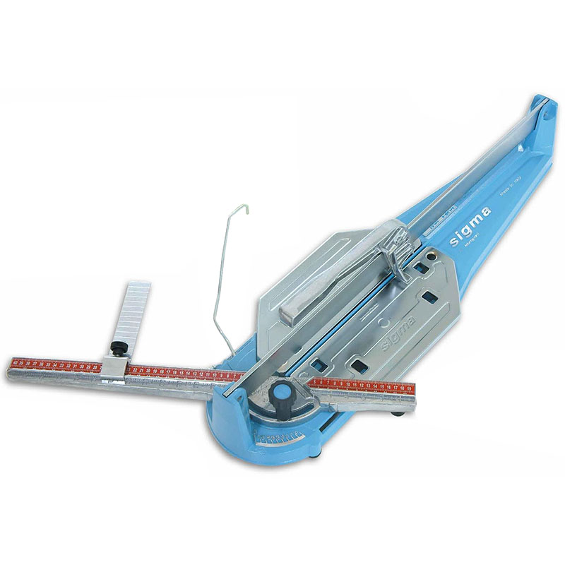 Masina de taiat placi ceramice Sigma 2B3