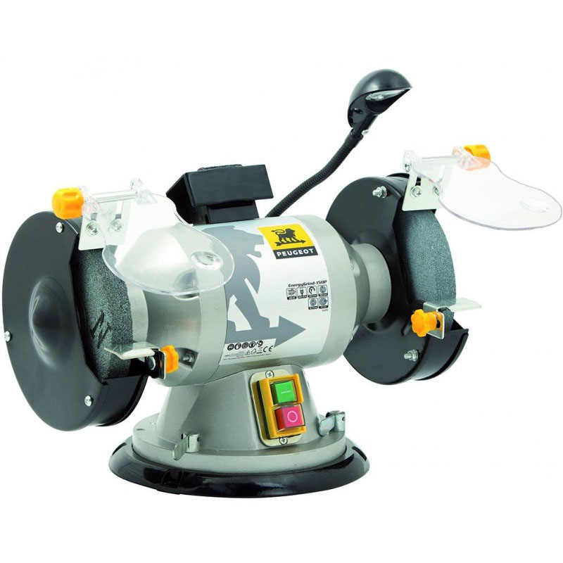 Polizor de banc Peugeot Polizor de banc Peugeot