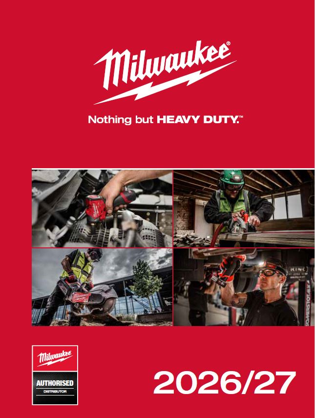 Milwaukee - scule electrice 2026</a>