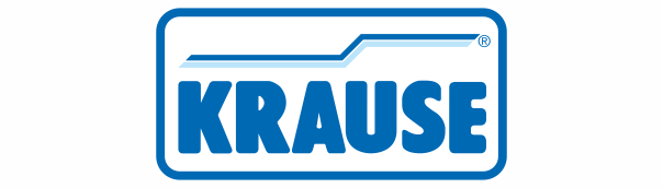 KRAUSE