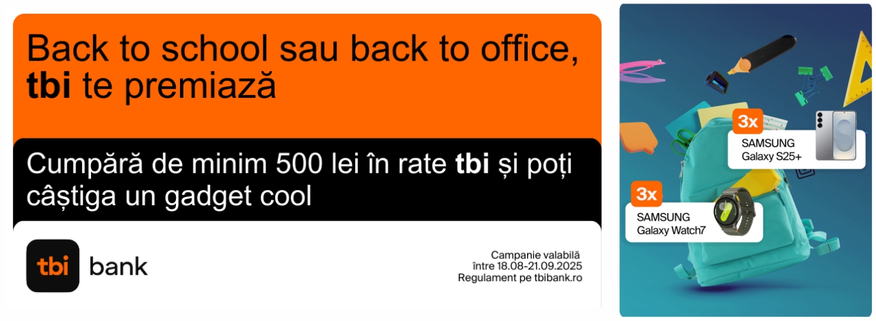TBI - CADOU