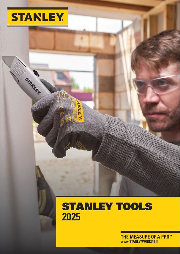 Stanley scule de mana</a>