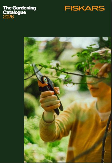 FISKARS - Catalog Gradina</a>