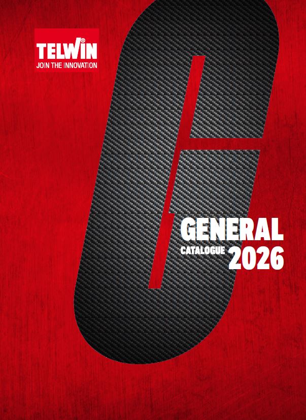 Aparate si accesorii sudura TELWIN</a>