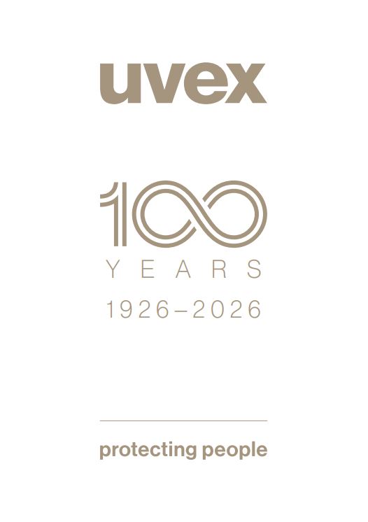 UVEX - Echipamente de protectie</a>