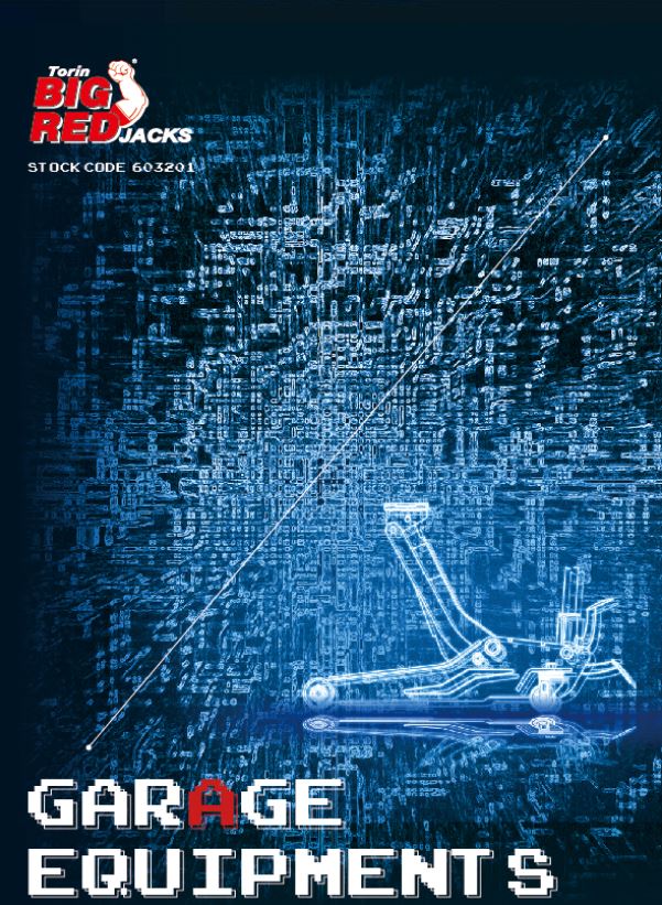 Catalog BIG RED - 2025</a>