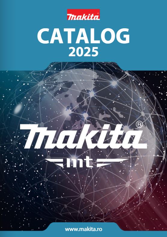 Scule Makita - MT</a>