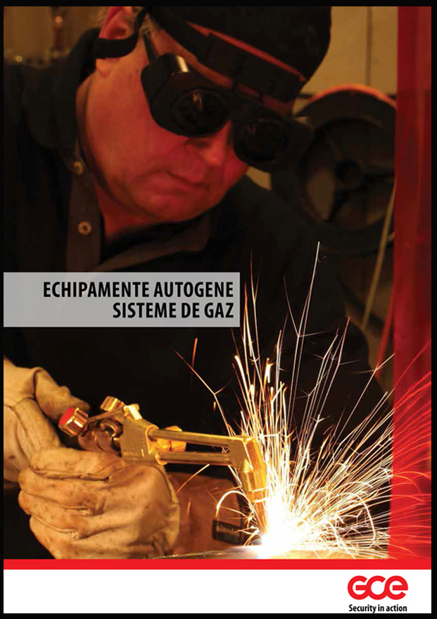 Echipamente autogene & gaz GCE</a>