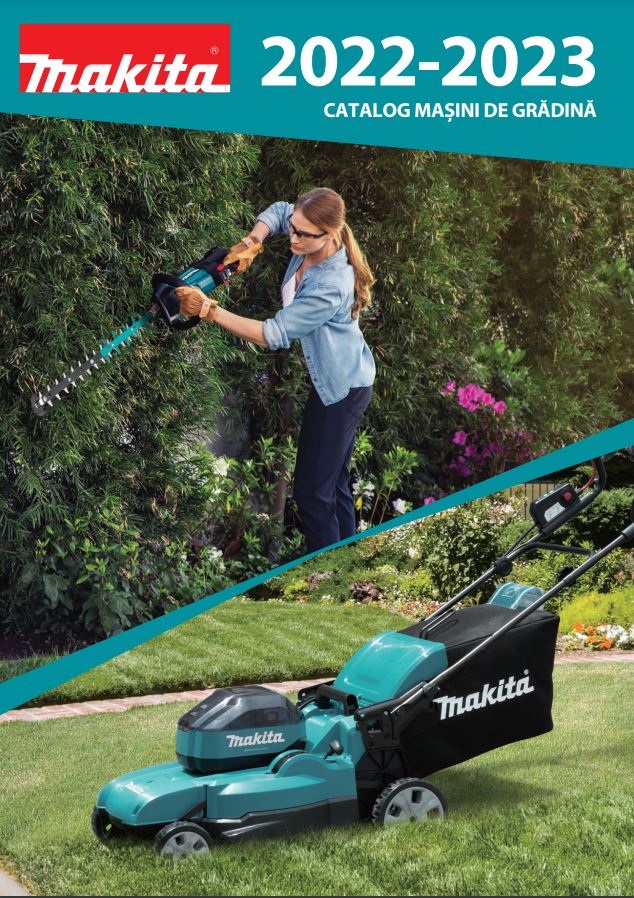 Catalog PPG - Makita</a>
