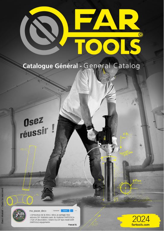 Catalog FARTOOLS 2024</a>