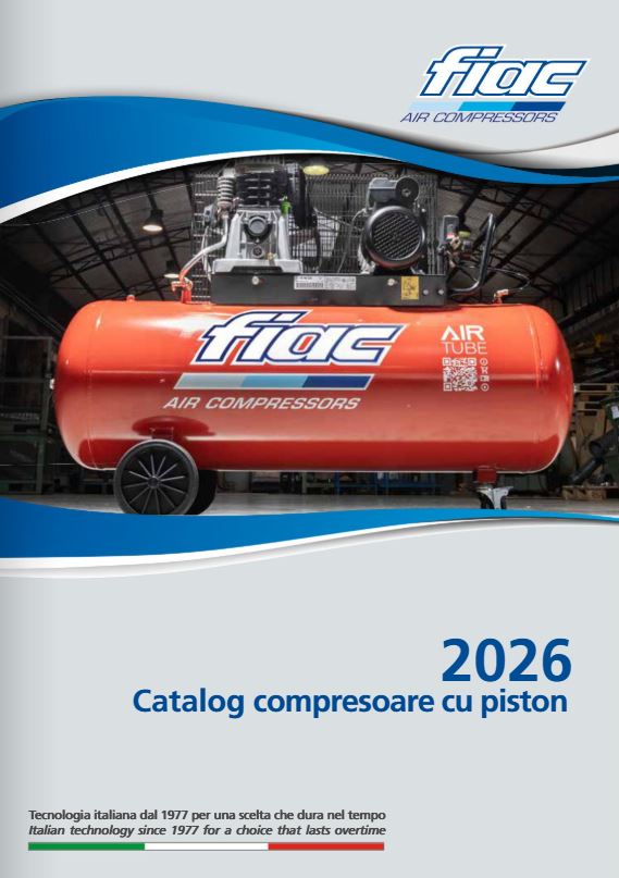 Compresoare cu piston 2026</a>