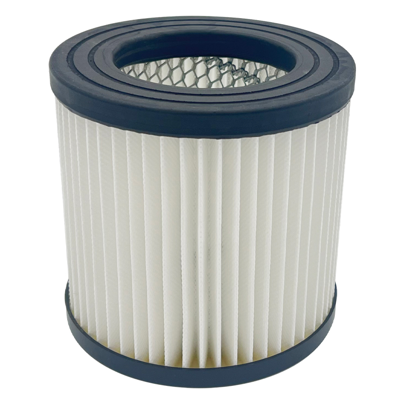 Aspirator uscat/umed Michelin, HP20HOME, 20l, 1200W, 20kPa, functie suflare, cuva plastic