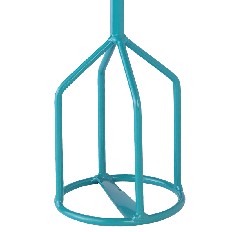 Paleta de amestecare Collomix KR120M
