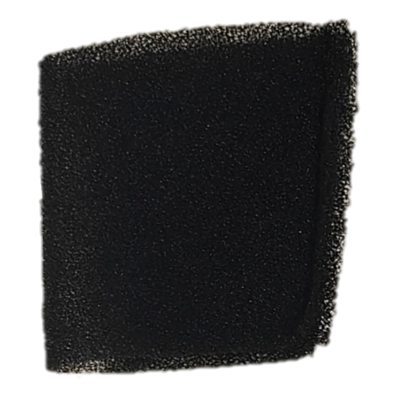 Aspirator silentios uscat/umed Michelin, X5 50L S, 50l, 1000W, 19kPa, functie suflare, cuva inox