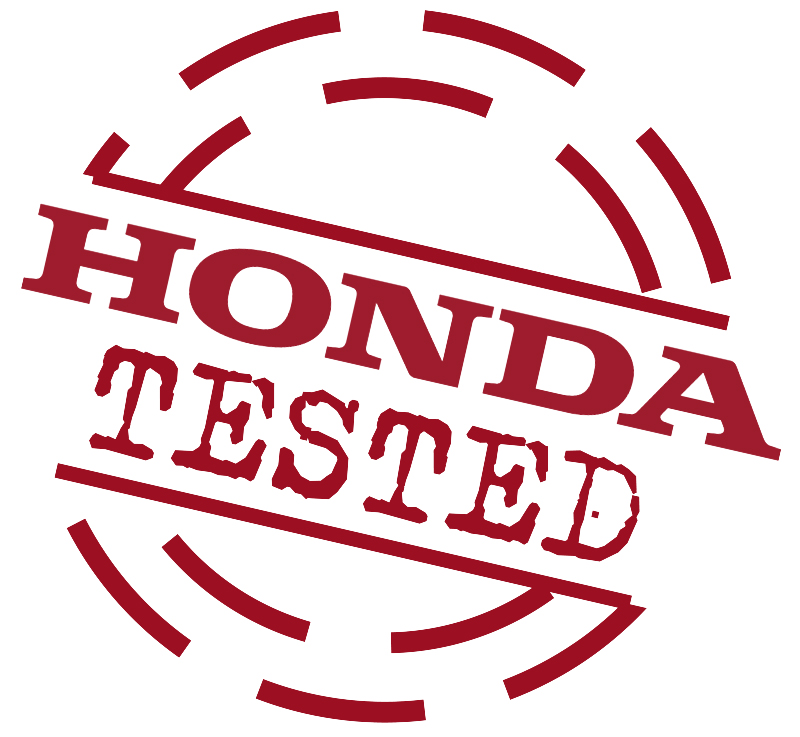 Compresor profesional MICHELIN cu motor Honda, S100/360