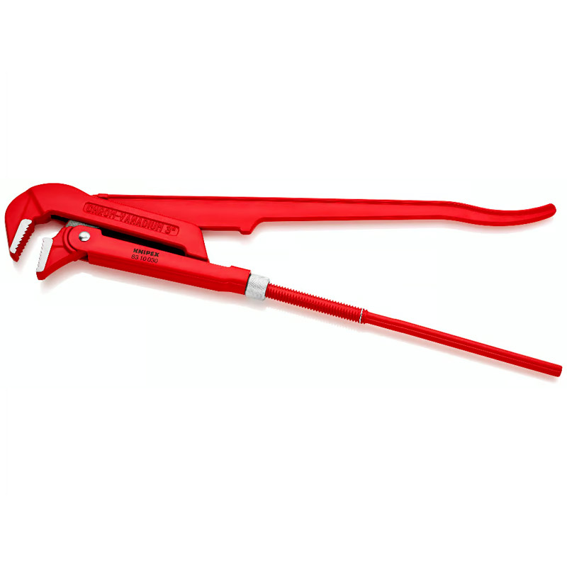 Cleste KNIPEX Suedez 90°, 650 mm, Ø 4 3/8