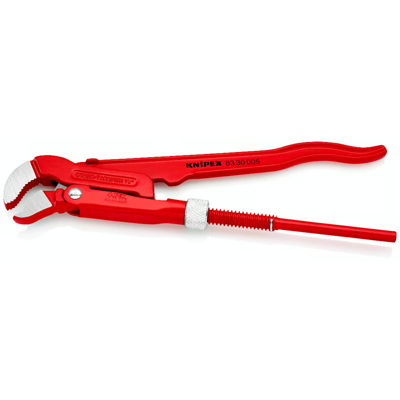 Cleste KNIPEX Suedez cu cioc 