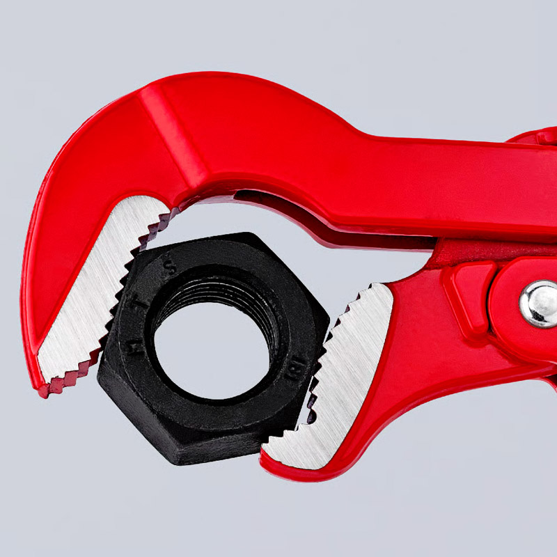 Cleste KNIPEX Suedez cu cioc 
