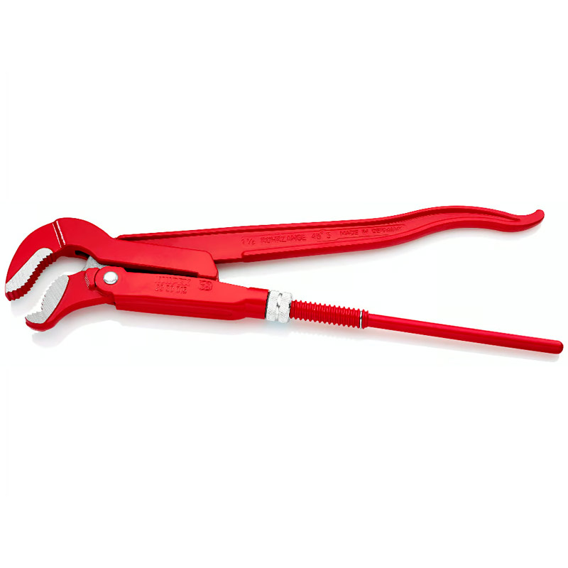 Cleste KNIPEX Suedez cu cioc 