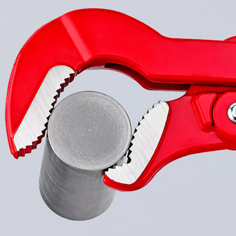 Cleste KNIPEX Suedez cu cioc 