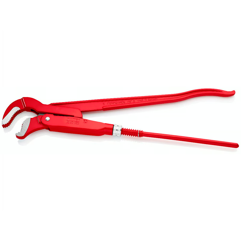 Cleste KNIPEX Suedez cu cioc 