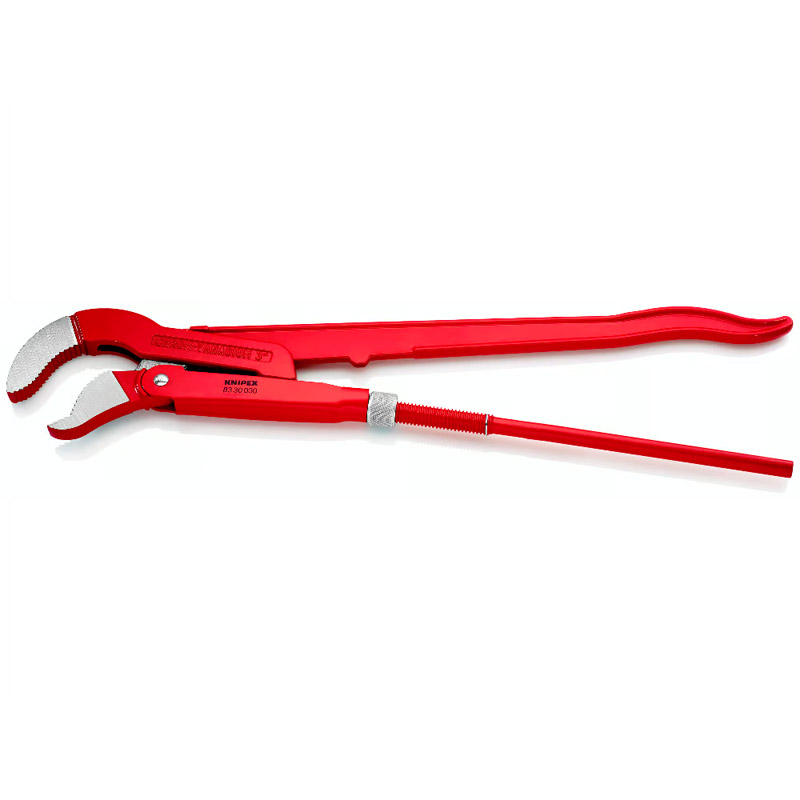 Cleste KNIPEX Suedez cu cioc 