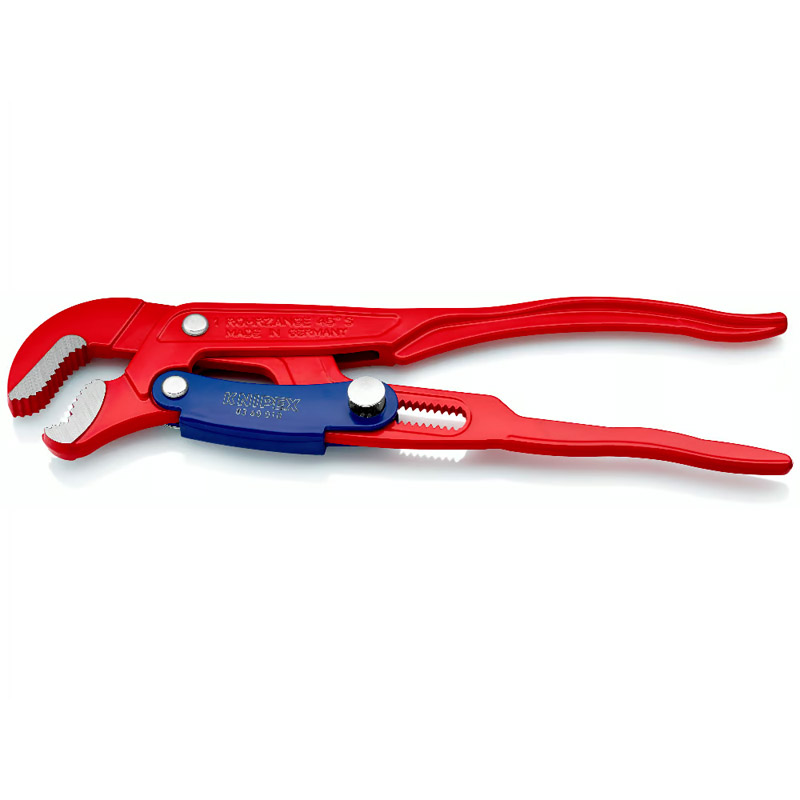 Cleste KNIPEX Suedez cu cioc S1