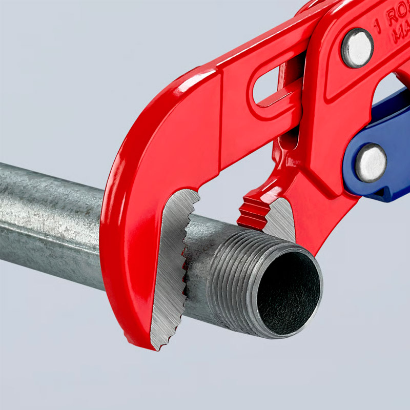 Cleste KNIPEX Suedez cu cioc S1