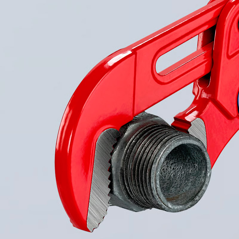 Cleste KNIPEX Suedez cu cioc S1