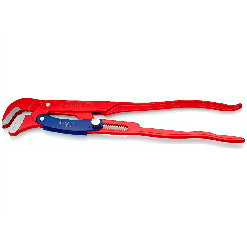 Cleste KNIPEX Suedez cu cioc S2