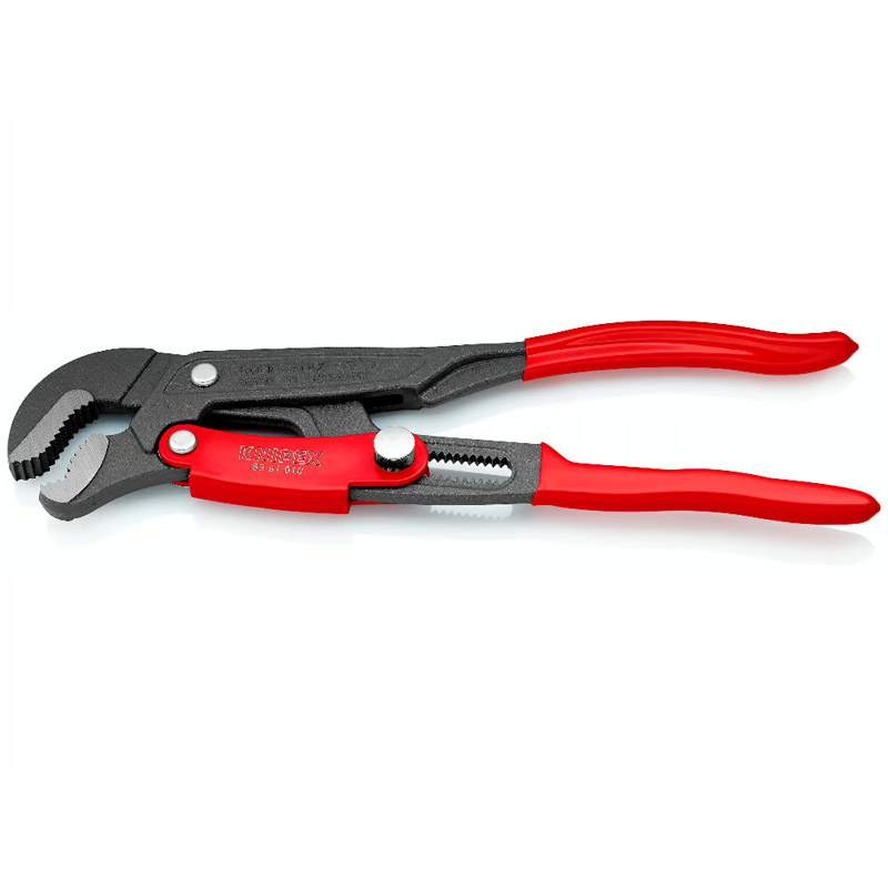 Cleste KNIPEX Suedez cu cioc S1