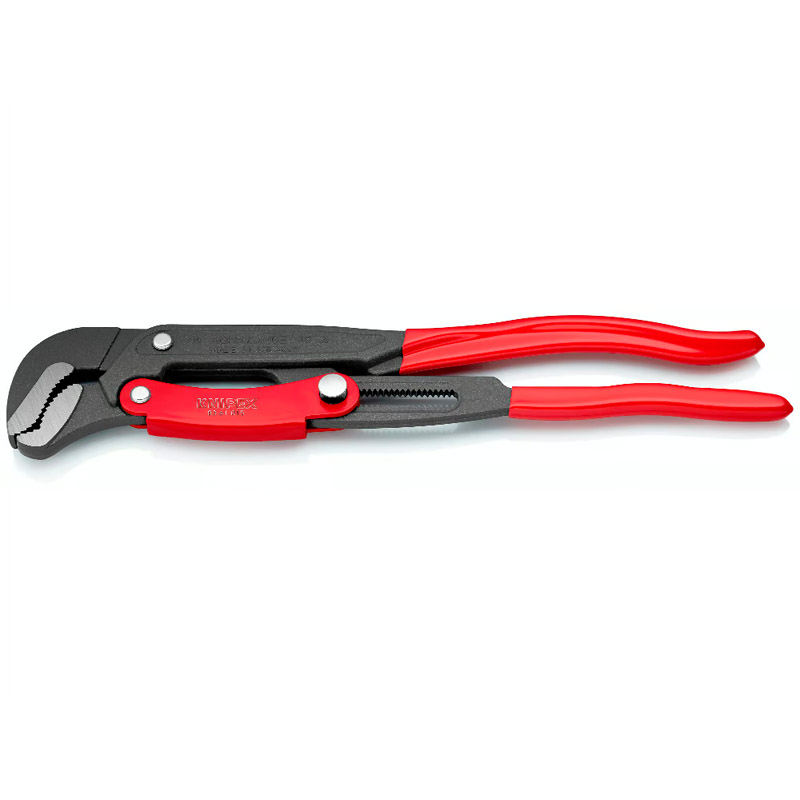Cleste KNIPEX Suedez cu cioc S1 1/2