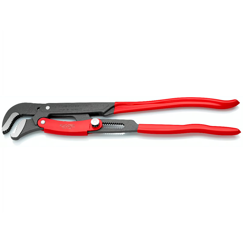 Cleste KNIPEX Suedez cu cioc S 2