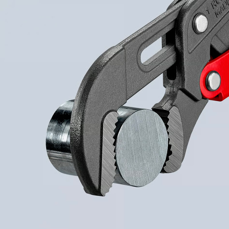 Cleste KNIPEX Suedez cu cioc S 2