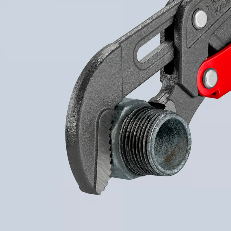Cleste KNIPEX Suedez cu cioc S 2