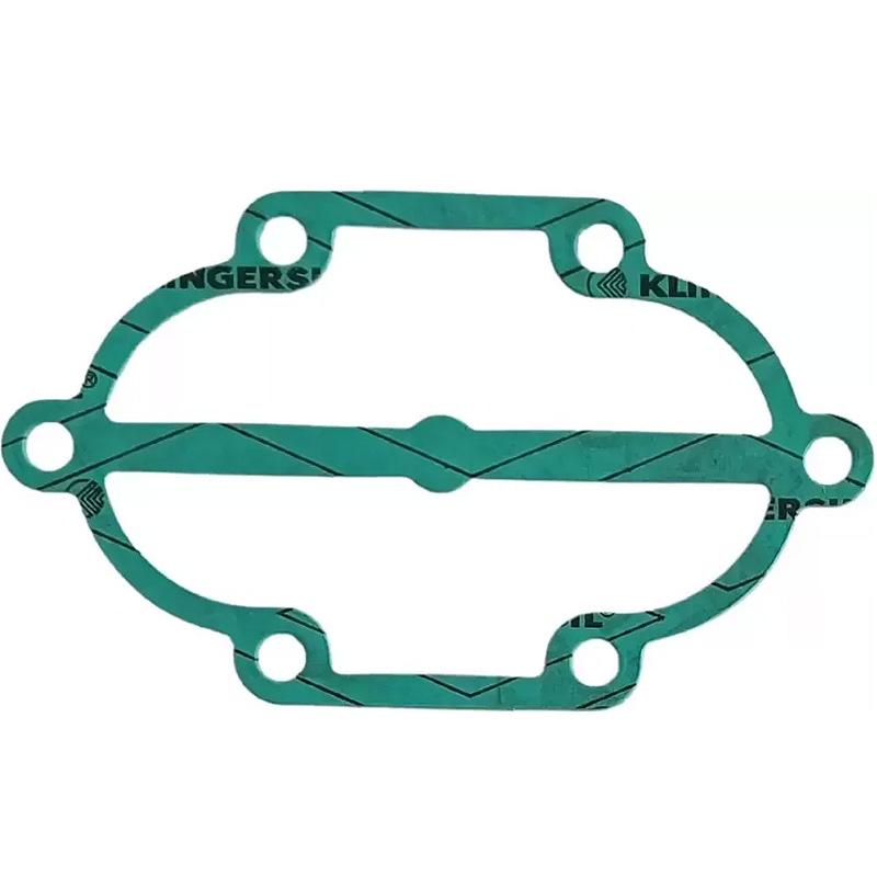 Set garnituri FIAC pentru pompa AB268 / AB348