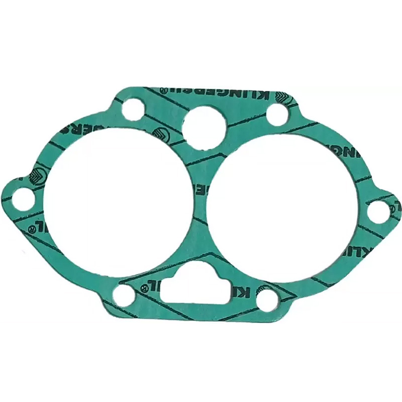 Set garnituri FIAC pentru pompa AB268 / AB348