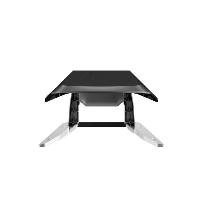 Garaj andocare pentru robotii de tuns iarba X3 GEN2